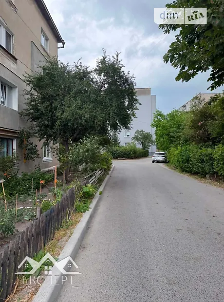 Квартира на вул. Симона Петлюри в Тернополі, ID 310394, фото №27