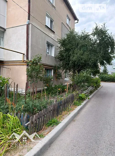Квартира на вул. Симона Петлюри в Тернополі, ID 310394, фото №28