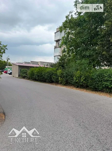 Квартира на вул. Симона Петлюри в Тернополі, ID 310394, фото №29