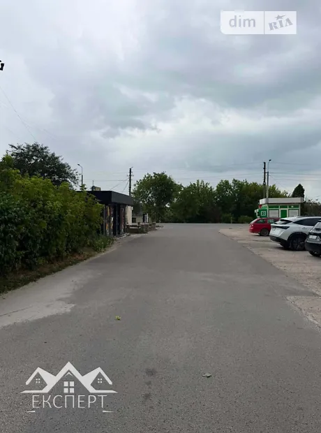 Квартира на вул. Симона Петлюри в Тернополі, ID 310394, фото №30