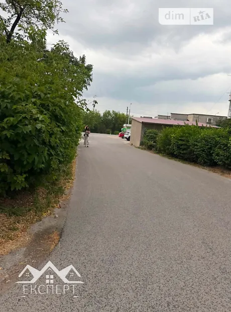 Квартира на вул. Симона Петлюри в Тернополі, ID 310394, фото №31