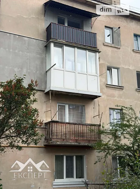 Квартира на вул. Симона Петлюри в Тернополі, ID 310394, фото №32