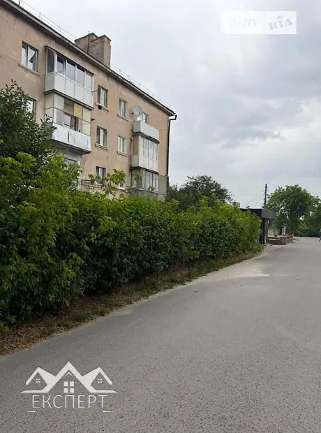 Квартира на вул. Симона Петлюри в Тернополі, ID 310394, фото №33
