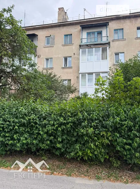 Квартира на вул. Симона Петлюри в Тернополі, ID 310394, фото №34