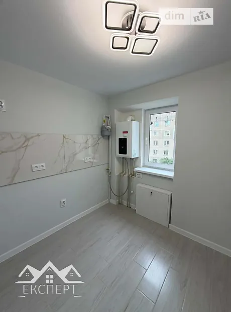 Квартира на вул. Симона Петлюри в Тернополі, ID 310394, фото №6