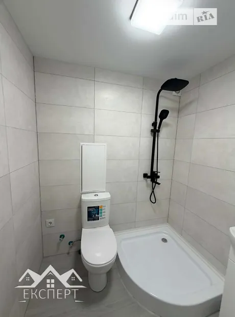 Квартира на вул. Симона Петлюри в Тернополі, ID 310394, фото №7