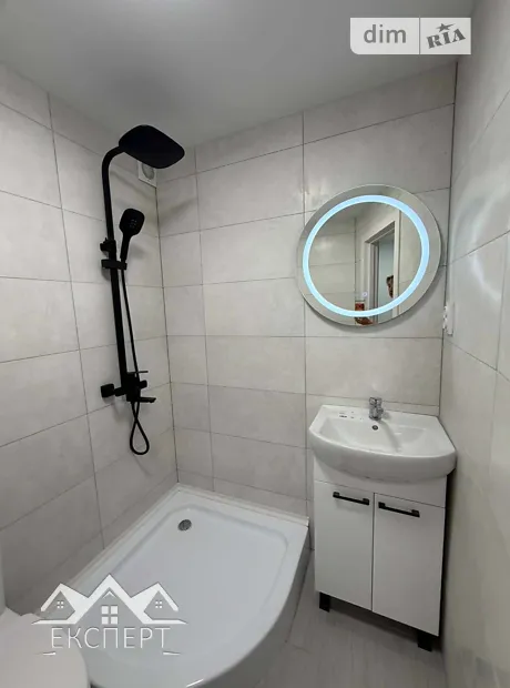 Квартира на вул. Симона Петлюри в Тернополі, ID 310394, фото №8