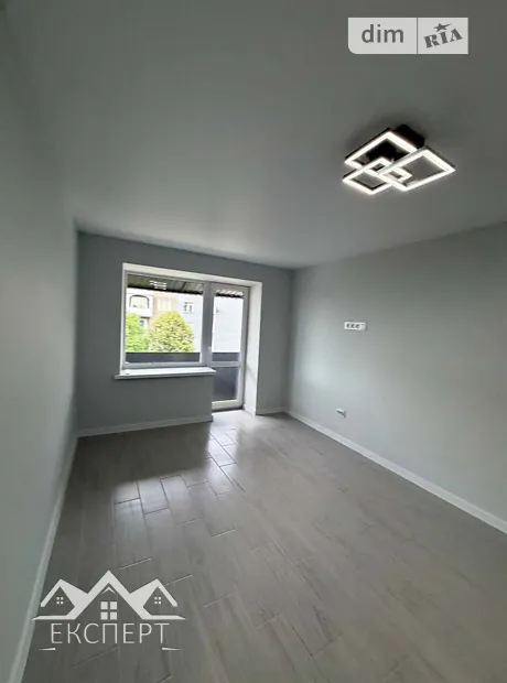 Квартира на вул. Симона Петлюри в Тернополі, ID 310394, фото №9
