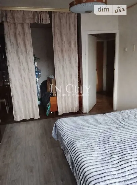 Квартира на бул. Вацлава Гавела, 21В в Києві, ID 271558, фото №2