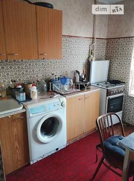 Квартира на бул. Вацлава Гавела, 21В в Києві, ID 271558, фото №4