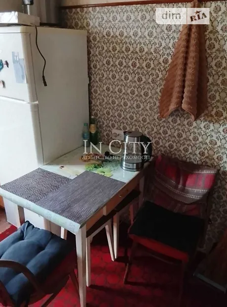 Квартира на бул. Вацлава Гавела, 21В в Києві, ID 271558, фото №6