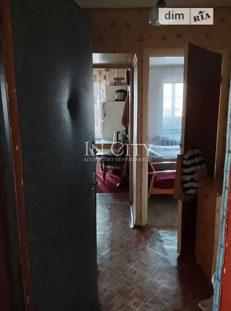 Квартира на бул. Вацлава Гавела, 21В в Києві, ID 271558, фото №7