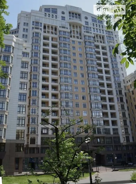 Квартира на вул. Михайла Грушевського, 9А в Києві, ID 171459, фото №5