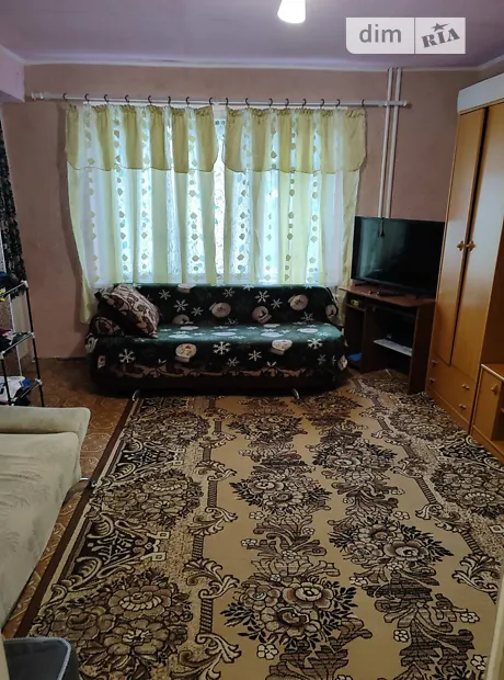 Квартира на вул. Немировича-Данченка, 48 в Дніпрі, ID 247850, фото №15
