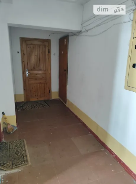 Квартира на вул. Немировича-Данченка, 48 в Дніпро, ID 247850, фото №3