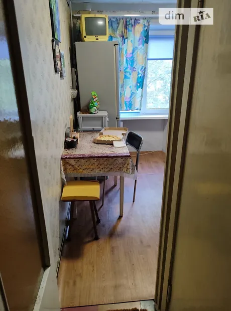 Квартира на вул. Немировича-Данченка, 48 в Дніпрі, ID 247850, фото №7