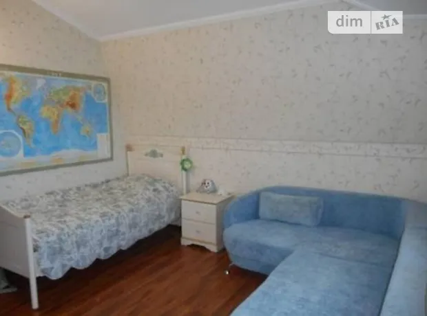 Квартира на вул. Волоська 50/38 в Києві, ID 209207, фото №11