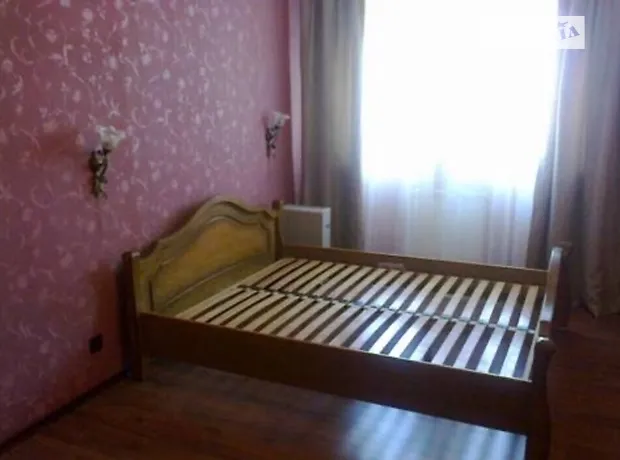 Квартира на вул. Волоська 50/38 в Києві, ID 209207, фото №15