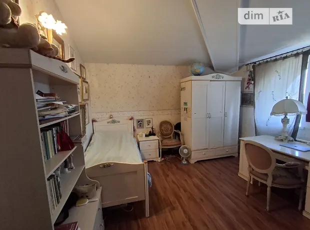 Квартира на вул. Волоська 50/38 в Києві, ID 209207, фото №17