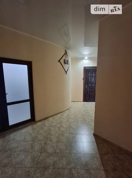 Квартира на вул. Волоська 50/38 в Києві, ID 209207, фото №25
