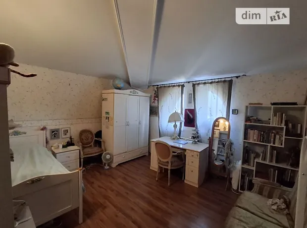 Квартира на вул. Волоська 50/38 в Києві, ID 209207, фото №27