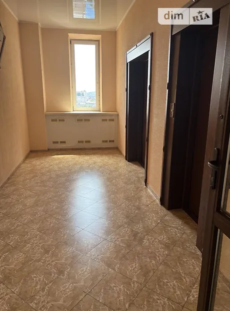 Квартира на вул. Волоська 50/38 в Києві, ID 209207, фото №29