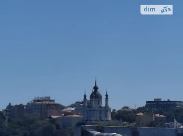 Квартира на вул. Волоська 50/38 в Києві, ID 209207, фото №36