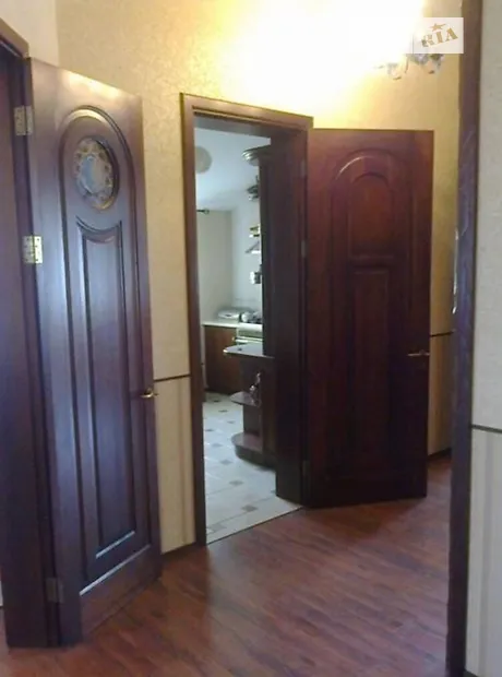 Квартира на вул. Волоська 50/38 в Києві, ID 209207, фото №9