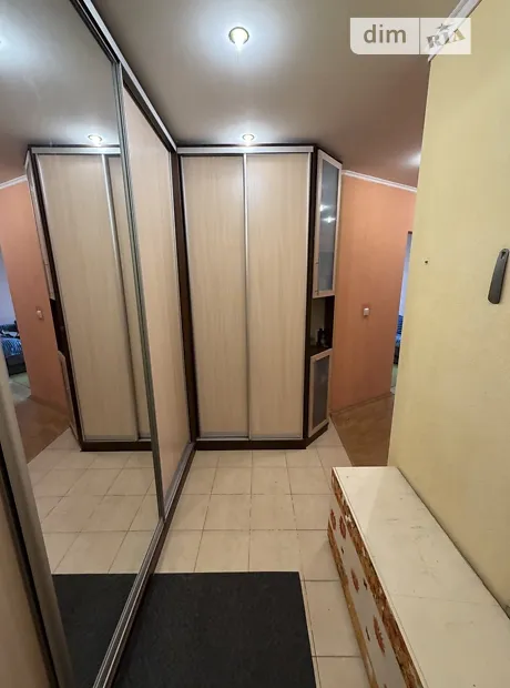 Квартира на вул. Сімʼї Стешенків, 7 в Києві, ID 205618, фото №8