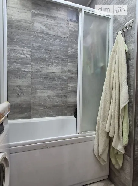Квартира на вул. Космонавта Поповича в Києві, ID 260460, фото №13