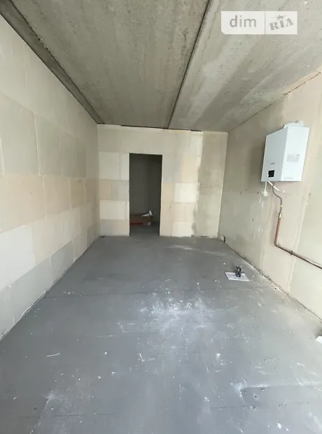 Квартира на вул. Миколи Мозгового, 2 в Києві, ID 225835, фото №2