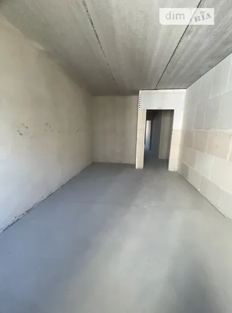 Квартира на вул. Миколи Мозгового, 2 в Києві, ID 225835, фото №4