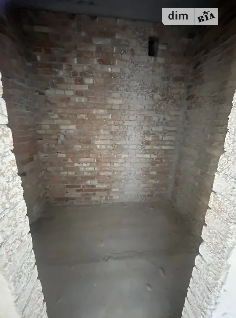 Квартира на вул. Миколи Мозгового, 2 в Києві, ID 225835, фото №6