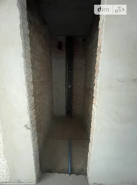 Квартира на вул. Миколи Мозгового, 2 в Києві, ID 225835, фото №7