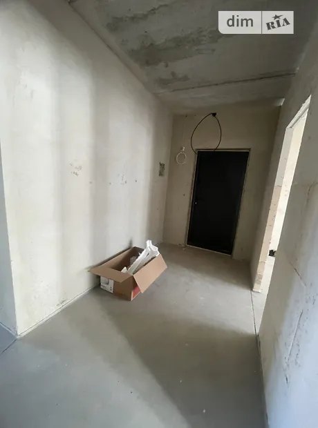 Квартира на вул. Миколи Мозгового, 2 в Києві, ID 225835, фото №8