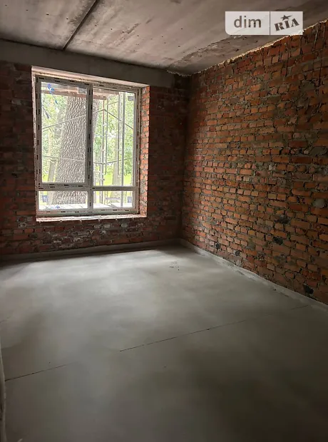 Квартира на вул. Щаслива в Києві, ID 247726, фото №8