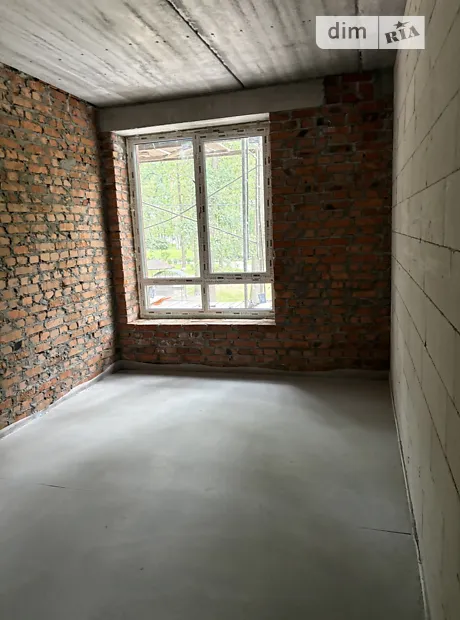 Квартира на вул. Щаслива, 1 в Києві, ID 243138, фото №3