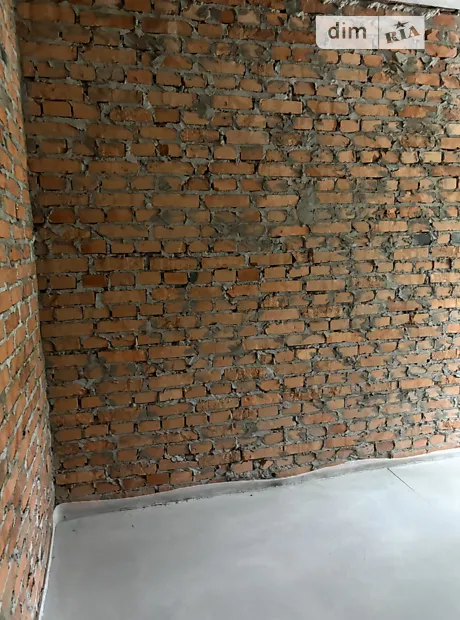 Квартира на вул. Щаслива, 1 в Києві, ID 243138, фото №4