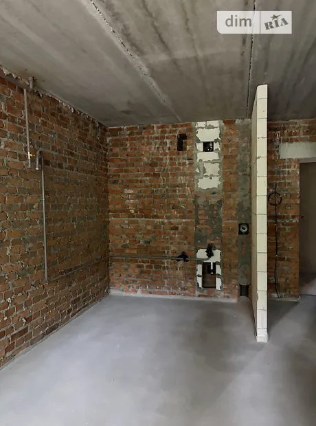 Квартира на вул. Щаслива, 1 в Києві, ID 243138, фото №7