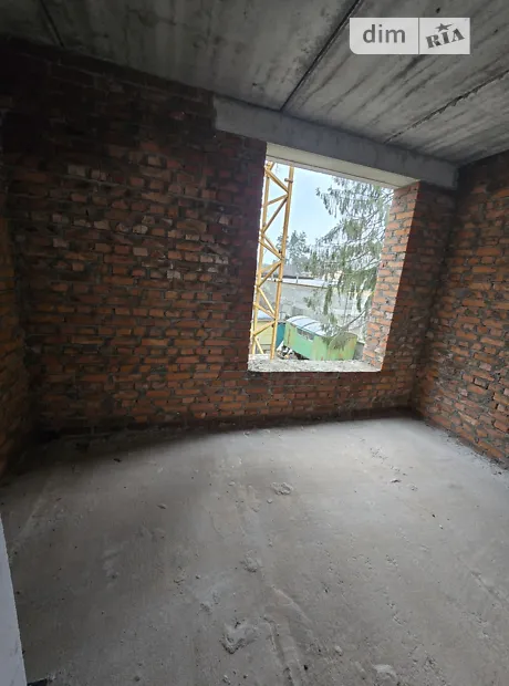 Квартира на вул. Щаслива, 1 в Києві, ID 243138, фото №8