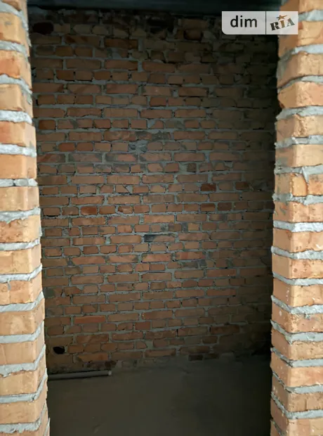 Квартира на вул. Щаслива, 1 в Києві, ID 243138, фото №9