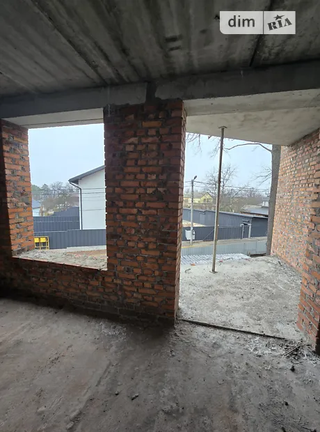Квартира на вул. Щаслива, 1 в Києві, ID 243138, фото №10