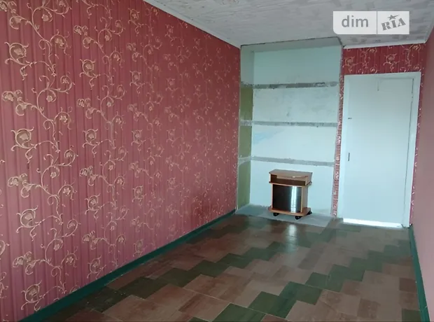 Квартира на вул. Героїв Маріуполя, 2 в Кривому Розі, ID 188616, фото №13