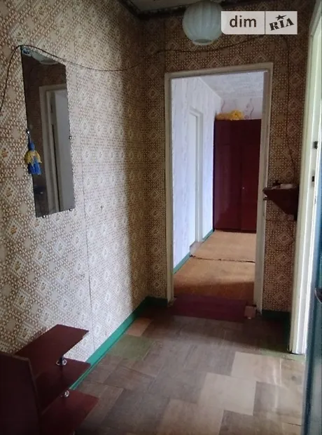 Квартира на вул. Героїв Маріуполя, 2 в Кривому Розі, ID 188616, фото №7