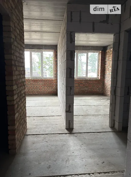 Квартира на вул. Садова, 96 в Києві, ID 220957, фото №1