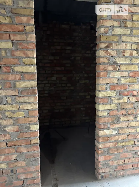 Квартира на вул. Садова, 96 в Києві, ID 220957, фото №2