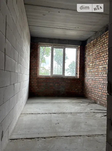 Квартира на вул. Садова, 96 в Києві, ID 220957, фото №4