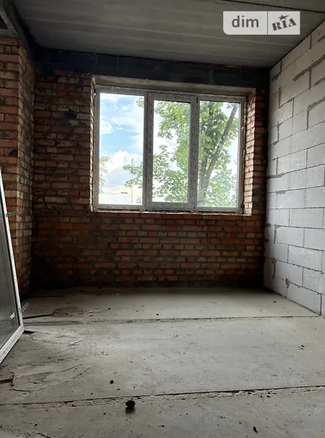 Квартира на вул. Садова, 96 в Києві, ID 220957, фото №5