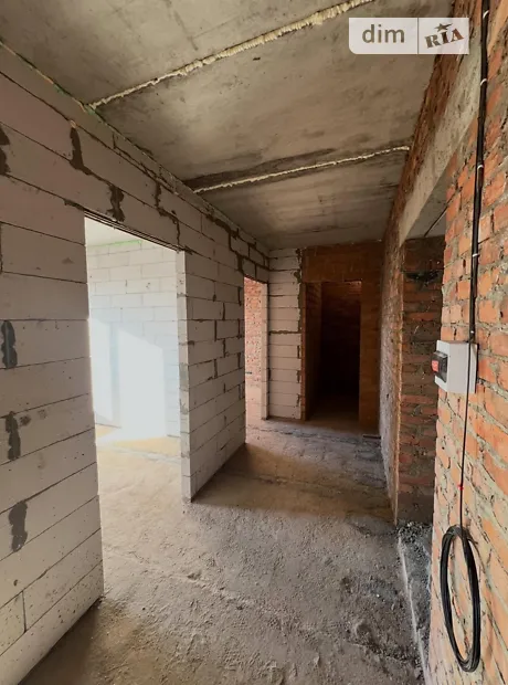 Квартира на вул. Євгена Патона, 17 в Вінниці, ID 219757, фото №4