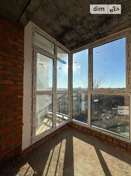 Квартира на вул. Євгена Патона, 17 в Вінниці, ID 219757, фото №9